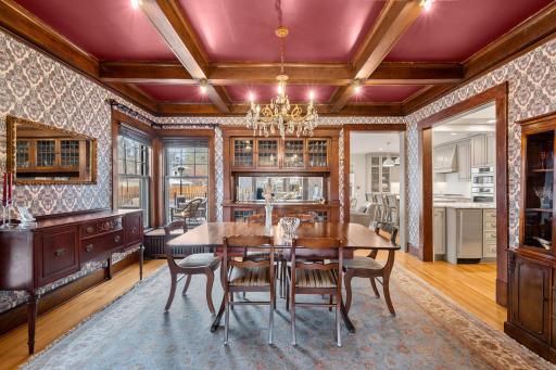 4428 Dupont Avenue S, Minneapolis, MN 55419