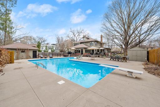 4428 Dupont Avenue S, Minneapolis, MN 55419
