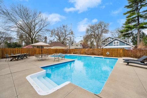 4428 Dupont Avenue S, Minneapolis, MN 55419