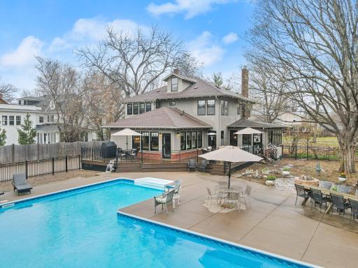 4428 Dupont Avenue S, Minneapolis, MN 55419