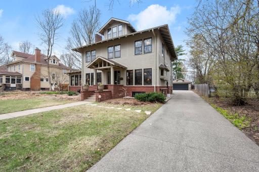4428 Dupont Avenue S, Minneapolis, MN 55419