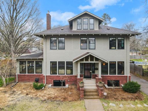 4428 Dupont Avenue S, Minneapolis, MN 55419