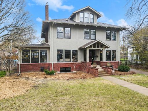 4428 Dupont Avenue S, Minneapolis, MN 55419
