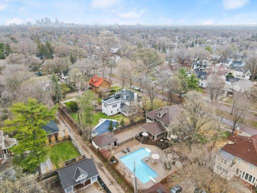 4428 Dupont Avenue S, Minneapolis, MN 55419