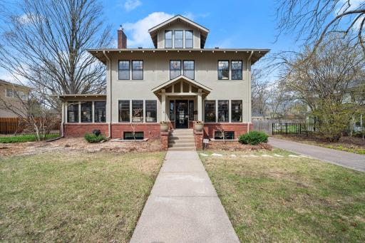 4428 Dupont Avenue S, Minneapolis, MN 55419