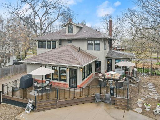 4428 Dupont Avenue S, Minneapolis, MN 55419