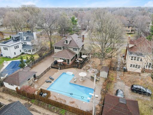 4428 Dupont Avenue S, Minneapolis, MN 55419