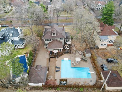 4428 Dupont Avenue S, Minneapolis, MN 55419