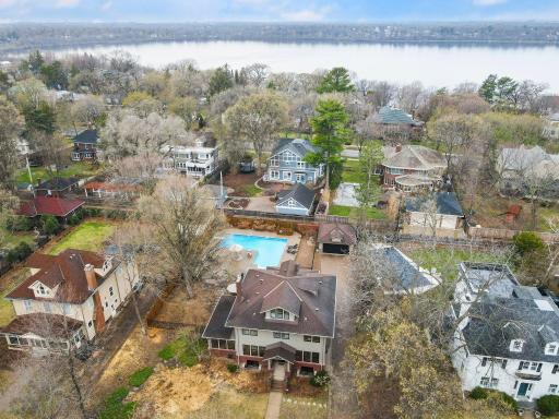 4428 Dupont Avenue S, Minneapolis, MN 55419