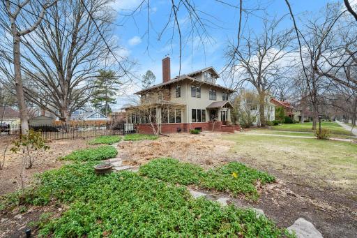 4428 Dupont Avenue S, Minneapolis, MN 55419