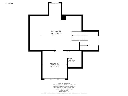 4428 Dupont Avenue S, Minneapolis, MN 55419