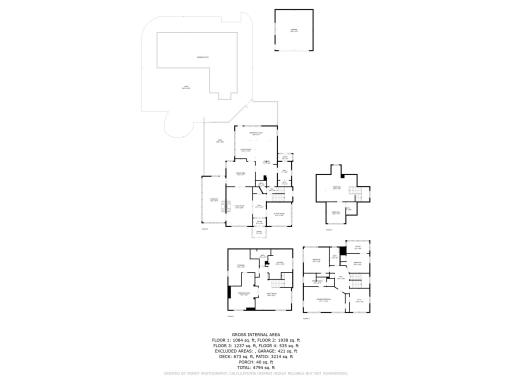 4428 Dupont Avenue S, Minneapolis, MN 55419