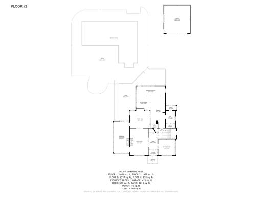 4428 Dupont Avenue S, Minneapolis, MN 55419