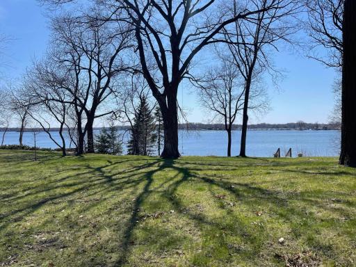 2475 Dunwoody Avenue, Wayzata, MN 55391