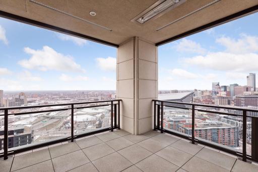 1111 W River Parkway, 30B, Minneapolis, MN 55415