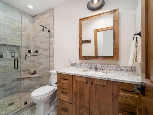 6789 Old Viking Boulevard NW, Nowthen, MN 55303