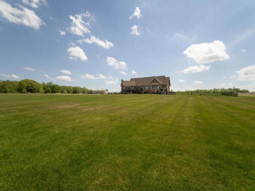 6789 Old Viking Boulevard NW, Nowthen, MN 55303