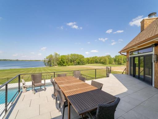 6789 Old Viking Boulevard NW, Nowthen, MN 55303