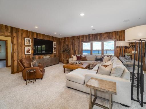 6789 Old Viking Boulevard NW, Nowthen, MN 55303