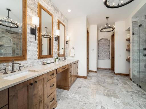 6789 Old Viking Boulevard NW, Nowthen, MN 55303