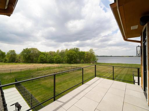 6789 Old Viking Boulevard NW, Nowthen, MN 55303