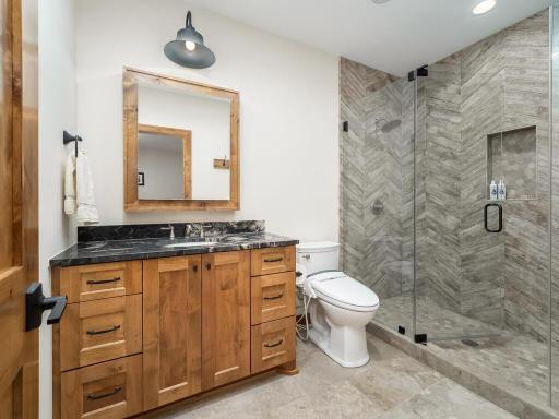6789 Old Viking Boulevard NW, Nowthen, MN 55303