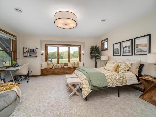 6789 Old Viking Boulevard NW, Nowthen, MN 55303