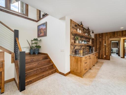 6789 Old Viking Boulevard NW, Nowthen, MN 55303