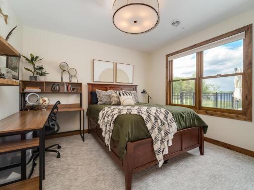 6789 Old Viking Boulevard NW, Nowthen, MN 55303