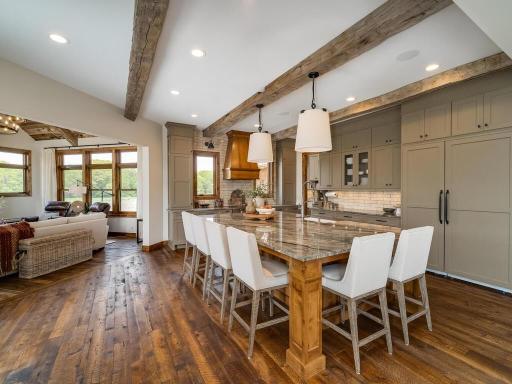 6789 Old Viking Boulevard NW, Nowthen, MN 55303
