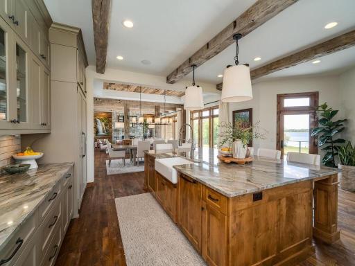 6789 Old Viking Boulevard NW, Nowthen, MN 55303