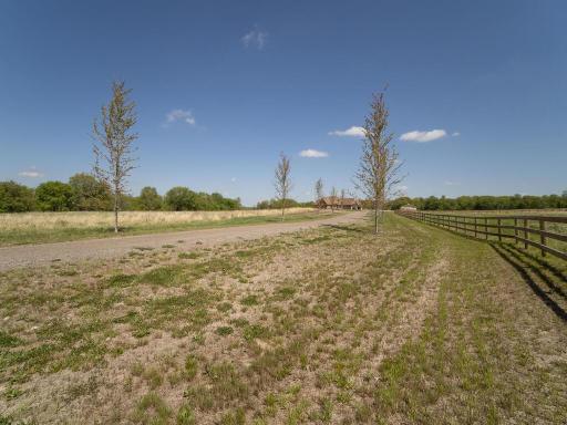 6789 Old Viking Boulevard NW, Nowthen, MN 55303