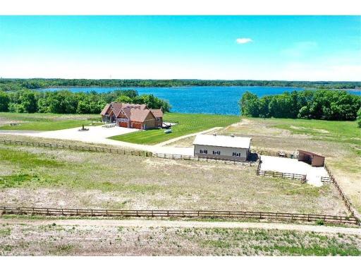 6789 Old Viking Boulevard NW, Nowthen, MN 55303