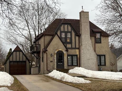 539 Agnes Street, Owatonna, MN 55060