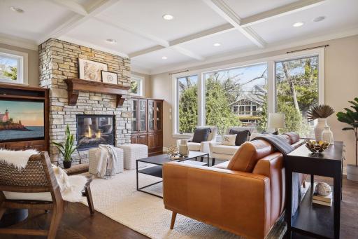 4608 Oak Drive, Edina, MN 55424