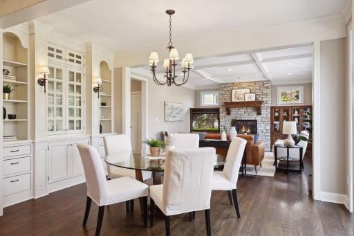4608 Oak Drive, Edina, MN 55424