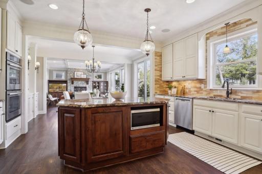 4608 Oak Drive, Edina, MN 55424