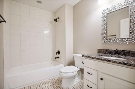 4608 Oak Drive, Edina, MN 55424