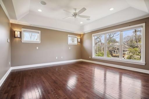 4608 Oak Drive, Edina, MN 55424