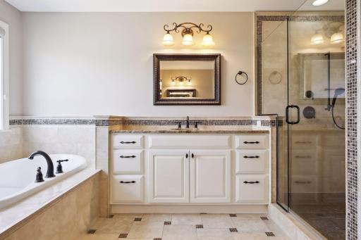4608 Oak Drive, Edina, MN 55424