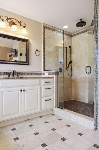 4608 Oak Drive, Edina, MN 55424