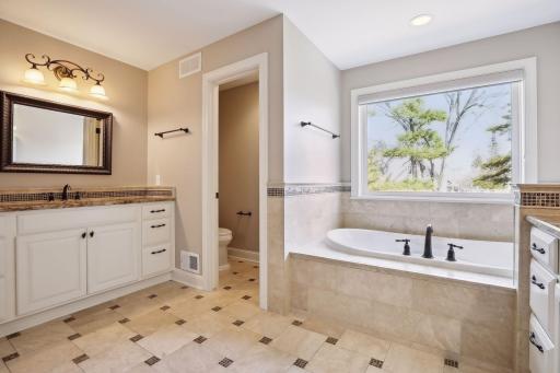 4608 Oak Drive, Edina, MN 55424