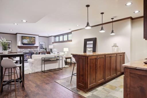 4608 Oak Drive, Edina, MN 55424