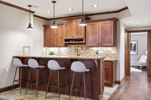 4608 Oak Drive, Edina, MN 55424