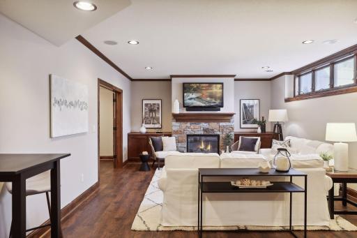 4608 Oak Drive, Edina, MN 55424