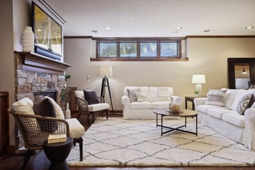 4608 Oak Drive, Edina, MN 55424