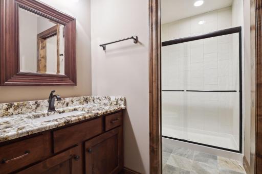 4608 Oak Drive, Edina, MN 55424