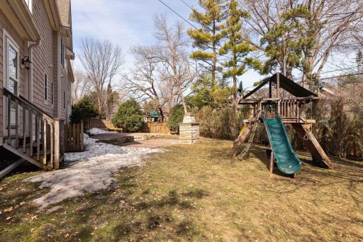 4608 Oak Drive, Edina, MN 55424