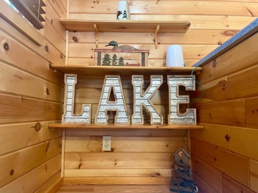 Ready to make the lake your next adventure?