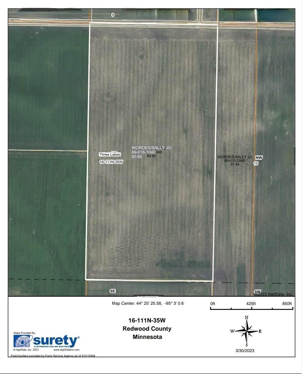 69-016-1040 FSA Listing Photo.jpg